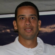 Octavio Ramos