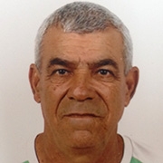 Luiz Gonzaga de Melo