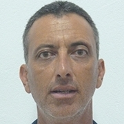 Helder José Gouvea Silva