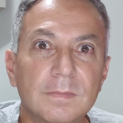 Eugênio de Oliveira Simonetto