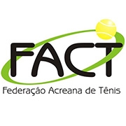 AC - Federação Acreana de Tênis