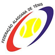 AL - Federação Alagoana de Tênis