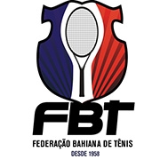 BA - Federação Bahiana de Tênis