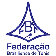 DF - Federação Brasiliense de Tênis