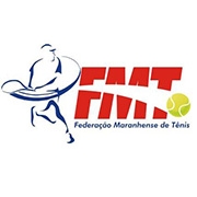 MA - Federação Maranhense de Tênis