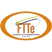 TO - Federação Tocantinense de Tênis