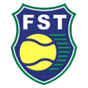 SE - Federação Sergipana de Tênis