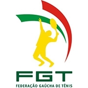 RS - Federação Gaúcha de Tênis