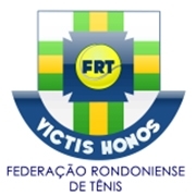 RO - Federação Rondoniense de Tênis