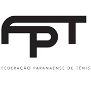 PR - Federação Paranaense de Tênis