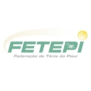 PI - Federação de Tênis do Estado do Piauí