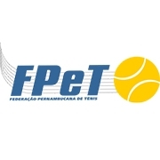 PE - Federação Pernambucana de Tênis
