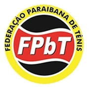PB - Federação Paraibana de Tênis