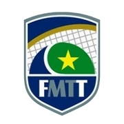 MT - Federação Mato-Grossense de Tênis