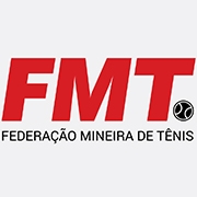 MG - Federação Mineira de Tênis