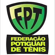 RN - Federação Potiguar de Tênis