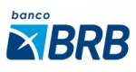 BRB - Banco de Brasilia