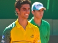 Thomaz Bellucci derruba Ljubicic, vai às oitavas e espera Rafael Nadal em Roland Garros