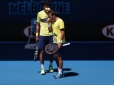 Marcelo Melo é superado na semifinal do Australian Open