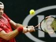 Clezar vence italiano no primeiro dia do ATP Challenger Tour Finals