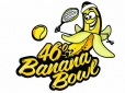 Banana Bowl encerra inscrições na segunda para 14/16 anos e Pré-Quali