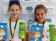 Brasileirão conhece campeões do Tennis Kids em Uberlândia