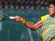 Brasil derrota os Estados Unidos na Copa Davis Junior