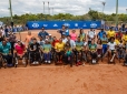 Semana Guga Kuerten conhece campeões do Tênis em Cadeira de Rodas