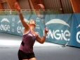 Bia Haddad sobe 39 posições no ranking de simples da WTA