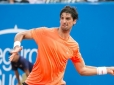 Thomaz Bellucci estreia com vitória em Roland Garros