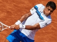 Thiago Monteiro vence na estreia contra francês em Roland Garros