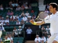 Brasil conta com dez tenistas na chave principal de Wimbledon