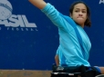 Brasileiros fazem três finais no Circuito ITF para Cadeirantes