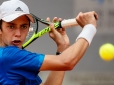 Brasileiros iniciam campanha na chave juvenil do Australian Open