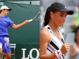 Brasileiros são campeões do Roland Garros Junior Wild Card Competition