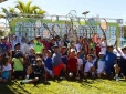 CBT divulga pesquisa “Conhecendo a Base do Tênis Brasileiro”
