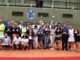 33ª edição do Seniors Internacional de Porto Alegre encerra no RS