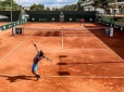 Roland-Garros Amateur Series by Peugeot entra na reta decisiva
