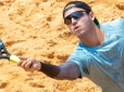 De Norte a Sul do país: Beach Tennis está em todo o Brasil