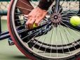ITF anuncia prorrogação do ranking revisado do tênis em cadeira de rodas