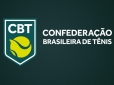 Brasília (DF) receberá edição do Curso Nacional de Arbitragem