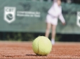 CBT e CBC atualizam datas do Campeonato Brasileiro Interclubes de tênis