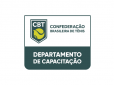 Capacitação da CBT participa do 2º Workshop Global do Coordenador Nacional de JTI