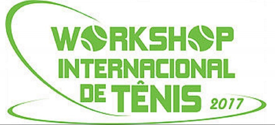 7ª Edição do Workshop Internacional de Tênis acontece em Curitiba