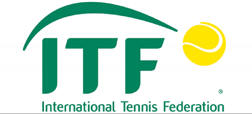 CBT recebe Certificado Ouro da ITF 