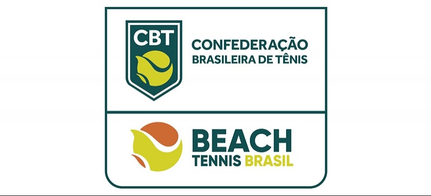Beach tennis brasileiro terá ano cheio de novidades em 2020
