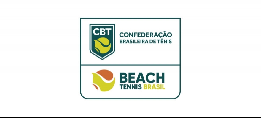 Protocolo de retorno à prática do Beach Tennis no Brasil